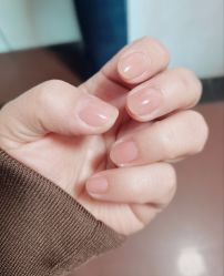 -丫丫NAIL日式自助美甲美睫沙龙