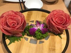 -旺小胖小龙虾
