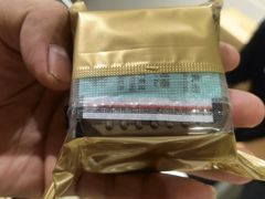-吾象走甜·生日蛋糕·甜品台茶歇