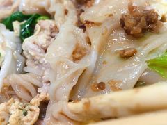 猪肉肠粉-王记新汕头肠粉炖汤