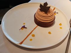 -夏朵花园(复兴西路店)