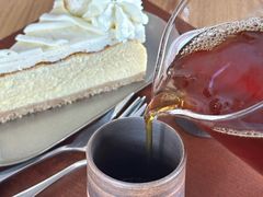 -Torch Coffee 炬点咖啡