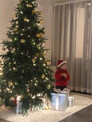 -星宝贝儿童摄影