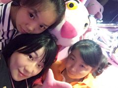 -V SHOW max KTV(粉巷店)