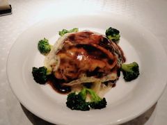 -上海小南国(仲盛世界商城店)