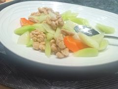 -卫鼎轩·家宴(水上公园店)