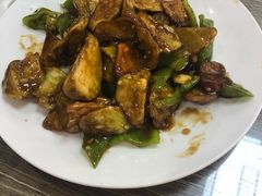 -林之六八·6886大连老菜馆