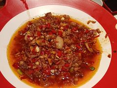 -八碗湘长沙市井菜(坡子街店)