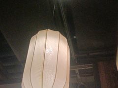 -湊湊火锅·茶憩(和平大悦城店)