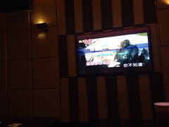 -糖果KTV(雍和宫店)