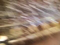 -AdD全日制餐厅(中谷花园酒店)