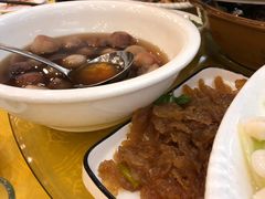 -醉香园(长江北路店)