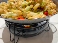 -梅利汴京烤鸭•开封豫菜地标店(东司门店)