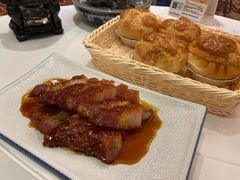 -广州酒家(文昌总店)