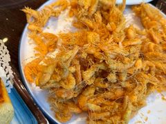 -东北大院·东北菜(三台子店)