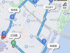 -三镇民生甜食馆(胜利街总店)