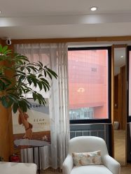 -HEYAN荷妍专业脱毛连锁机构