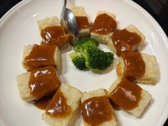 -甬上名灶(天一阁·翠柏店)
