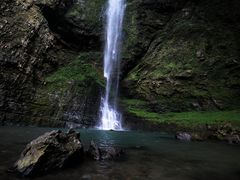 -神龙峡风景区