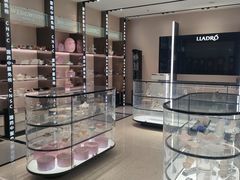 -国药中服免税(北京坊店)