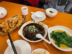 -牧羊餐厅