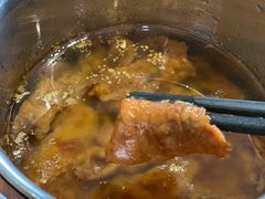 -怪怪龙虾·澳洲蓝龙王·深夜食堂(惊驾路店)
