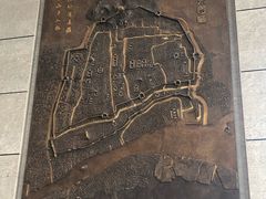 -广州市城市规划展览中心