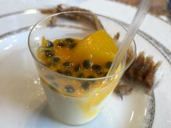 -山明水秀大饭店