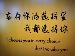 -I HOLIC艾豪丽披萨(KKone店)