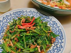-苏乡兰亭·新派淮扬菜(吾悦广场店)