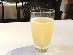 -上海老站(徐家汇店)