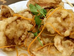 -张包铺(道外店)