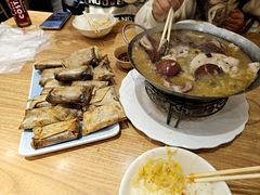 -天添纸包鸡家常菜