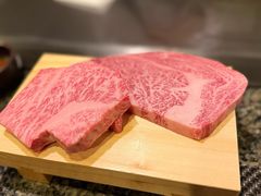 -神户牛排餐厅MOURIYA(总店)