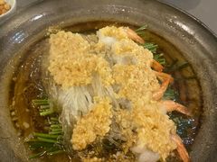-天府掌柜(九眼桥店)