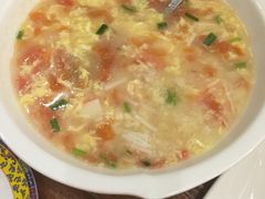 -明海妈妈菜(大连外国语学院店)