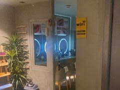 -施奈儿.洗头頭療.按摩SPA.采耳(上梅林店)