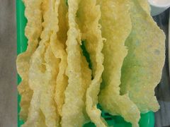 -海银海记潮汕牛肉火锅(新港中路海珠店)
