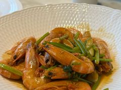 -宁海食府·涌宴(真和店)