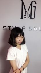 -BM SALON