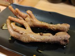 -汪爹爹武汉牛三鲜(朝外大街店)