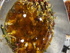 -李氏传家菜(兴城路店)