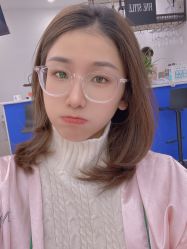 -FINE HAIR造型沙龙