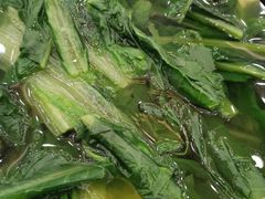 -亮庆餐厅·粤菜·早茶(篁庄店)