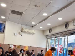 -喜莲咖啡