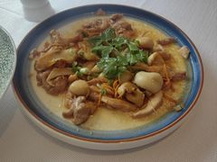 -顺峰(农展馆店)