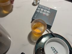 -7017浙菜•建德味(市心北路店)