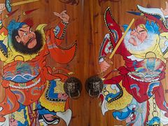 -湘里乡亲甲王二老店