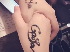 -Helens海伦司小酒馆(坡子街店)