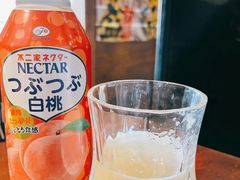 -千代武日本料理(哈西店)